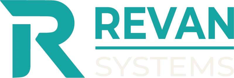 Revan Systems
