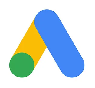Google Ads Logo 01