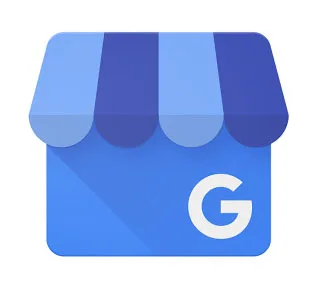 Google My Business Logo 01