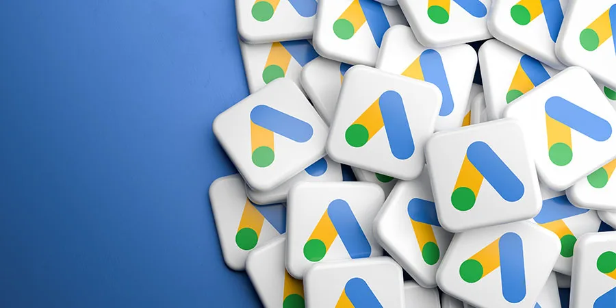 Google Ads Made Simple: How to Get Real Results Without Wasting Your Budget